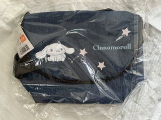 （分類：）位於 。 由 applegreentea___ 提交（商品編號 1456718210，圖片 1）。簡介： 。