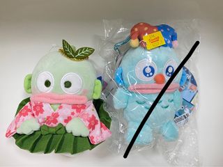 （分類：）位於 。 由 mini_kk 提交（商品編號 1456400370，圖片 1）。簡介： 。