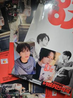 （分類：）位於 。 由 heec710 提交（商品編號 1456659005，圖片 1）。簡介： 。