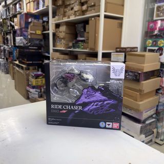 （分類：）位於 。 由 thewusotoys 提交（商品編號 1456702093，圖片 1）。簡介： 。