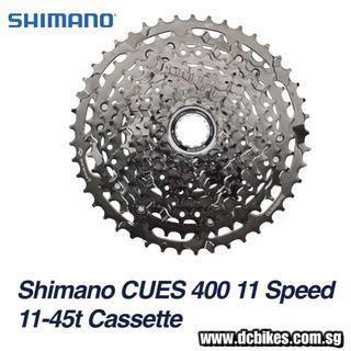 (Category: ) located in . Submitted by dcbikes (Listing ID 1456676530, Image 1). Description: .
