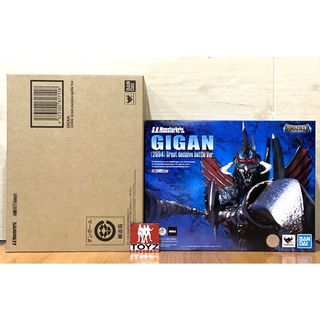 （分類：）位於 。 由 alvinmi1810 提交（商品編號 1456779639，圖片 1）。簡介： 。