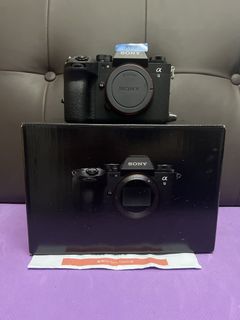 （分類：）位於 。 由 sofalo 提交（商品編號 1400477753，圖片 1）。簡介： 。