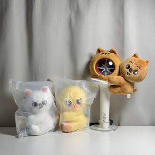 （分類：）位於 。 由 love_stay_heyhey 提交（商品編號 1436206143，圖片 1）。簡介： 。