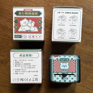 （分類：）位於 。 由 unknot 提交（商品編號 1456675620，圖片 1）。簡介： 。