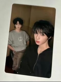 （分類：）位於 。 由 sophiechan31286 提交（商品編號 1456694413，圖片 1）。簡介： 。