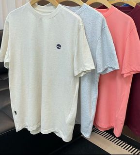 （分類：）位於 。 由 sanirdistoy_shop 提交（商品編號 1456774957，圖片 1）。簡介： 。