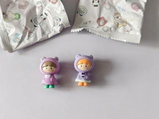 （分類：）位於 。 由 evali905 提交（商品編號 1456621579，圖片 1）。簡介： 。