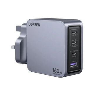 （分類：）位於 。 由 100buybuys 提交（商品編號 1456704664，圖片 1）。簡介： 。