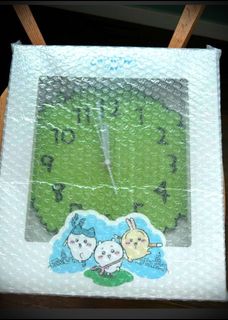 （分類：）位於 。 由 ronnywong09 提交（商品編號 1452831194，圖片 1）。簡介： 。