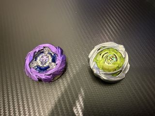 （分類：）位於 。 由 ycrep 提交（商品編號 1456770396，圖片 1）。簡介： 。
