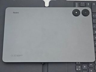 （分類：）位於 。 由 zz.11 提交（商品編號 1456645675，圖片 1）。簡介： 。