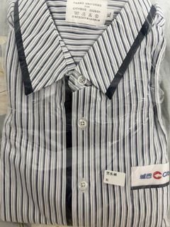 （分類：）位於 。 由 abc_123455 提交（商品編號 1456752140，圖片 1）。簡介： 。