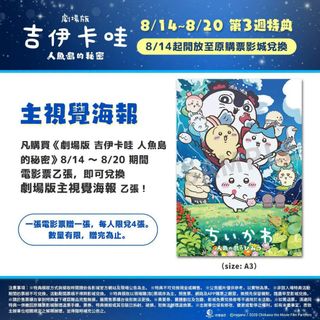 （分類：）位於 。 由 ep2026 提交（商品編號 1456708480，圖片 1）。簡介： 。