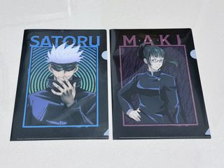 （分類：）位於 。 由 teexspecto.o 提交（商品編號 1456735500，圖片 1）。簡介： 。