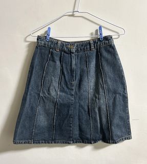 由 timross (刊登 ID 1456739734，圖片 1) 提交，位於 的 (類別：)，說明：。