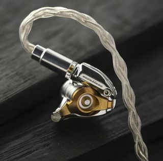 （分類：）位於 。 由 zendigadget121314 提交（商品編號 1183681043，圖片 1）。簡介： 。