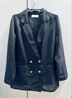 （分類：）位於 。 由 Jasmine_Chow 提交（商品編號 1456739619，圖片 1）。簡介： 。