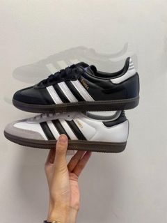 （分類：）位於 。 由 amiahdrago23712 提交（商品編號 1456774296，圖片 1）。簡介： 。