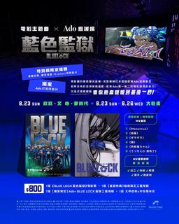 由 fastdeer_bf6ff2 (刊登 ID 1456755228，圖片 1) 提交，位於 的 (類別：)，說明：。