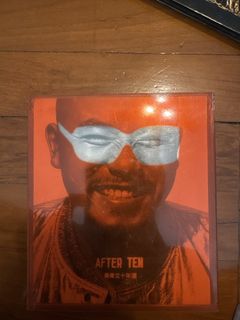 （分類：）位於 。 由 weireds 提交（商品編號 1456687448，圖片 1）。簡介： 。