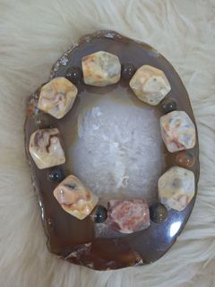 (Category: ) located in . Submitted by crystal_jade_happy_shopping (Listing ID 1456694288, Image 1). Description: .