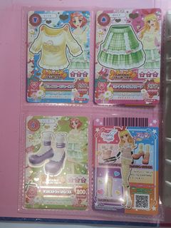 （分類：）位於 。 由 auriellix 提交（商品編號 1456729541，圖片 1）。簡介： 。