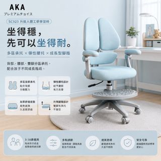 （分類：）位於 。 由 star.mall 提交（商品編號 1456702888，圖片 1）。簡介： 。
