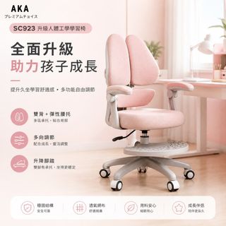 （分類：）位於 。 由 star.mall 提交（商品編號 1456703033，圖片 1）。簡介： 。
