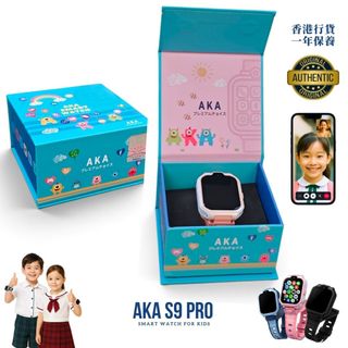 （分類：）位於 。 由 gradparty 提交（商品編號 1456735849，圖片 1）。簡介： 。