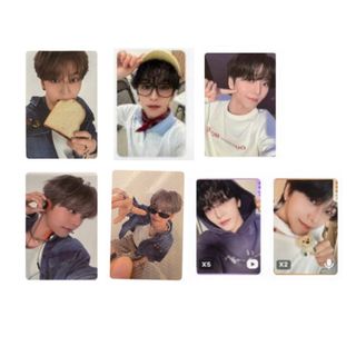 （分類：）位於 。 由 xinseo.31120 提交（商品編號 1456706346，圖片 1）。簡介： 。