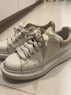 （分類：）位於 。 由 totoro__chinchilla 提交（商品編號 1456706445，圖片 1）。簡介： 。