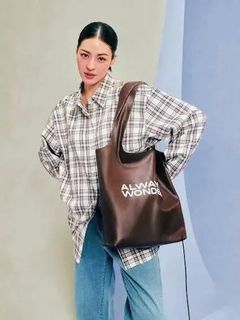 （分類：）位於 。 由 halfthai 提交（商品編號 1456665499，圖片 1）。簡介： 。