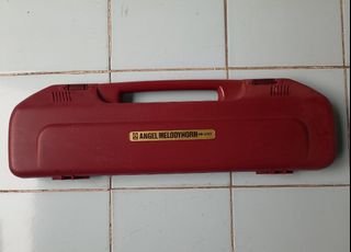 (Kategori: ) berada di . Dikirim oleh jocooler (ID iklan 1456698852, Gambar 1). Deskripsi: .