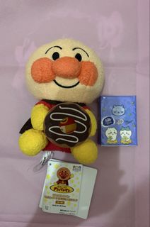 （分類：）位於 。 由 action.99.figure 提交（商品編號 1456626400，圖片 1）。簡介： 。