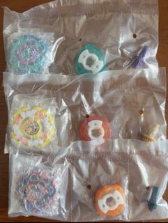（分類：）位於 。 由 eason8737369278 提交（商品編號 1456681398，圖片 1）。簡介： 。