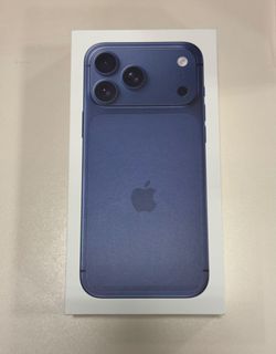 （分類：）位於 。 由 boochu024 提交（商品編號 1456623325，圖片 1）。簡介： 。