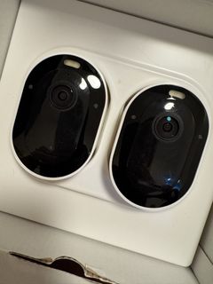 （分類：）位於 。 由 sunsunyeah 提交（商品編號 1456746954，圖片 1）。簡介： 。