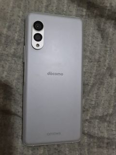 （分類：）位於 。 由 xyz938475284342 提交（商品編號 1456691096，圖片 1）。簡介： 。
