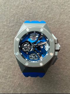(Category: ) located in . Submitted by watchwithsam_ (Listing ID 1456639639, Image 1). Description: .