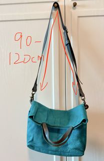 （分類：）位於 。 由 jo_cheung 提交（商品編號 1456661138，圖片 1）。簡介： 。