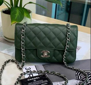 (Category: ) located in . Submitted by millenlavish_outlet (Listing ID 1456671228, Image 1). Description: .