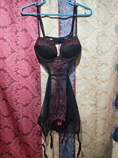 (Category: ) located in . Submitted by prettyfindsby_j (Listing ID 1456608890, Image 1). Description: .