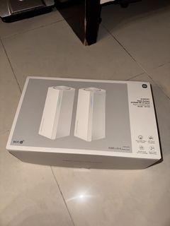 （分類：）位於 。 由 HollisFire 提交（商品編號 1456768872，圖片 1）。簡介： 。