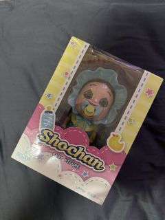 （分類：）位於 。 由 womenstreet 提交（商品編號 1456734180，圖片 1）。簡介： 。