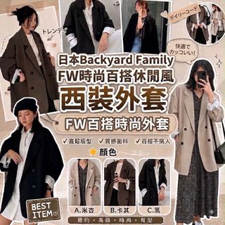 （分類：）位於 。 由 9522wts0033 提交（商品編號 1456646885，圖片 1）。簡介： 。