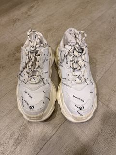 （分類：）位於 。 由 Saveeee 提交（商品編號 1456674495，圖片 1）。簡介： 。