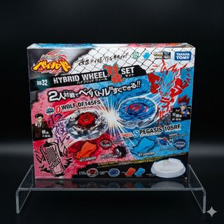 （分類：）位於 。 由 summertime0w0 提交（商品編號 1456630880，圖片 1）。簡介： 。