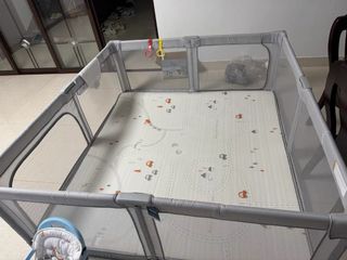 （分類：）位於 。 由 jasonw244 提交（商品編號 1456748050，圖片 1）。簡介： 。