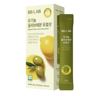 （分類：）位於 。 由 bmbuying 提交（商品編號 1456635036，圖片 1）。簡介： 。
